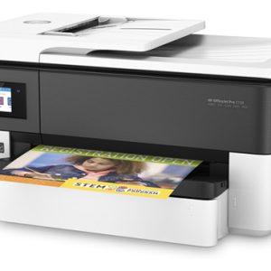 HP-7720