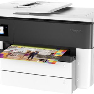 HP-7740