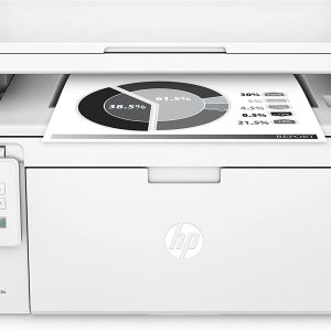 HP-M130a