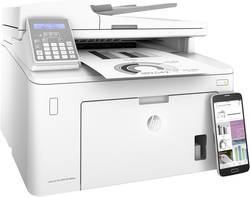 HP-M148fdw