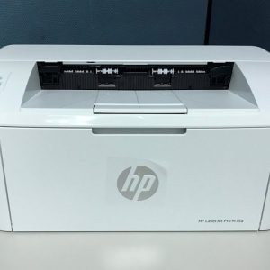 HP-M15a
