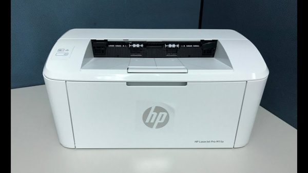 HP-M15a