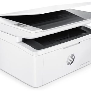HP-M28w