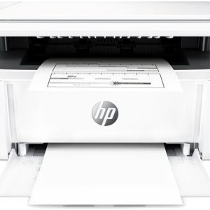 HP-M28a