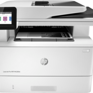 HP-M428fdn