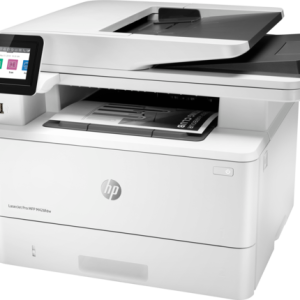 HP-MFP-M428dw