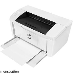 HP-M15w