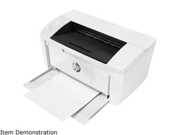 HP-M15w