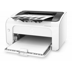 HP-M12a