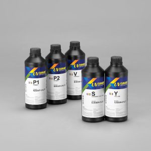 Ink Tec