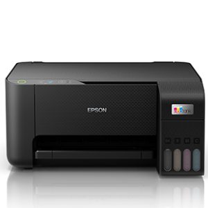 Epson L3210