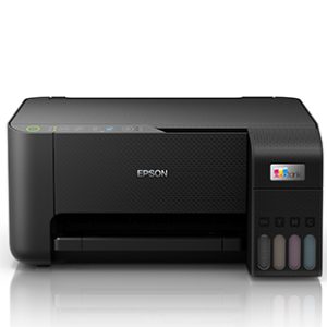 Epson L3250