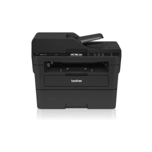 Brother 2750dw