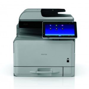 MP-c307spf