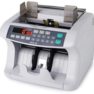MSB 30