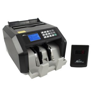 RBC-ES250