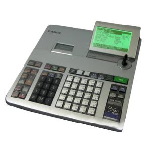 ٍُSE-5400
