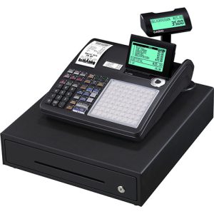 ٍSE-3500