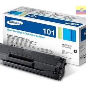 Samsung-101