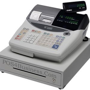 TE-2200