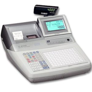 TE-3000