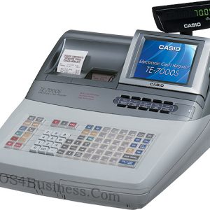 TE-7000