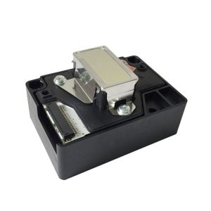 Print Head Epson L1300