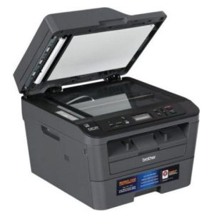 Brother-l2540dw