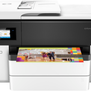 Hp 7740