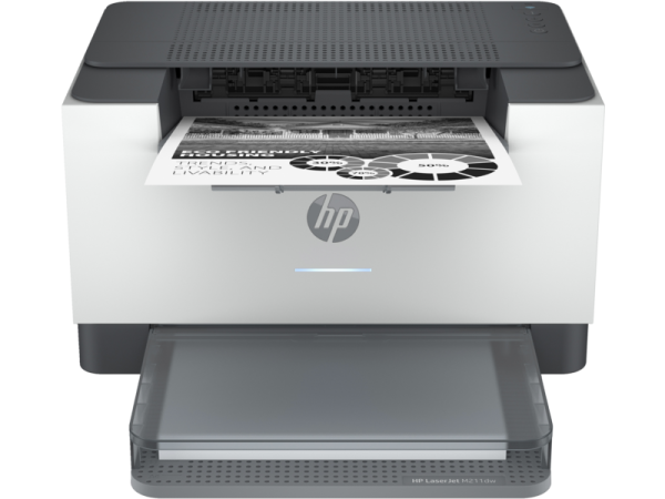 ⁦Hp m211dw⁩ - الصورة ⁦2⁩