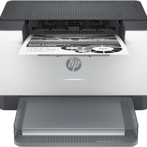 Hp m211dw