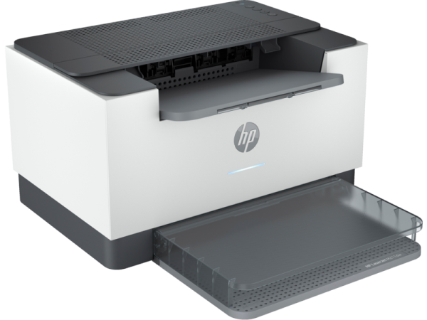 ⁦Hp m211dw⁩ - الصورة ⁦3⁩