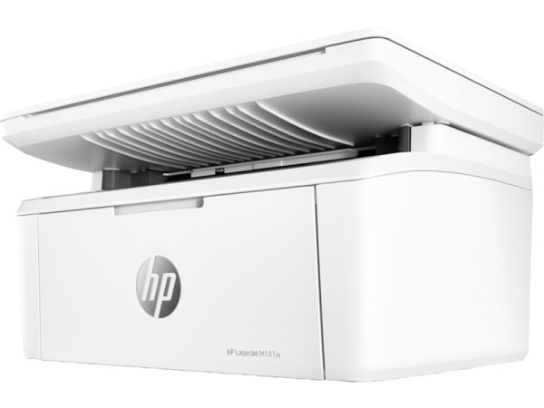⁦Hp m141w⁩ - الصورة ⁦4⁩