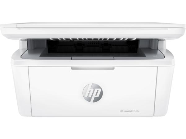 ⁦Hp m141w⁩ - الصورة ⁦2⁩
