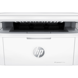 Hp m141w