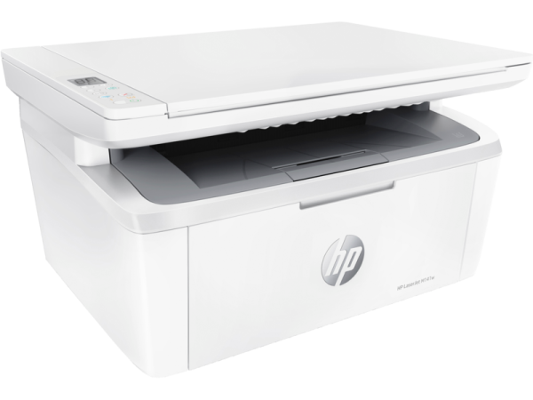 ⁦Hp m141w⁩ - الصورة ⁦3⁩