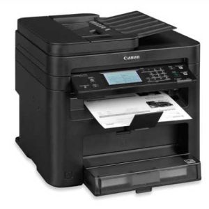 Canon-MF237