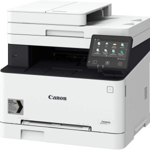 Canon-MF643