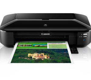 CanonPIXMA-iX6840