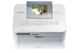 Canon-cp1000