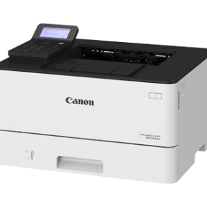 Canon-lBP226dw