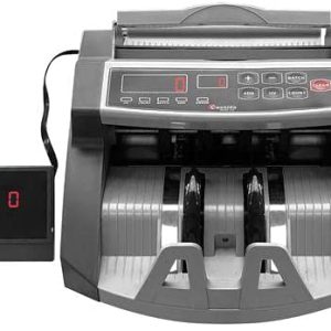 caspeda 5510