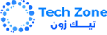 TechZone