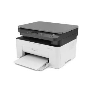 HP-135a