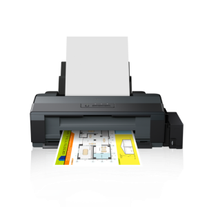 Epson L1300
