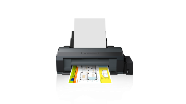 Epson L1300