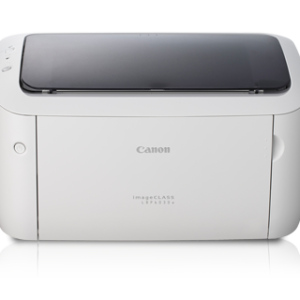 Canon lbp6030w