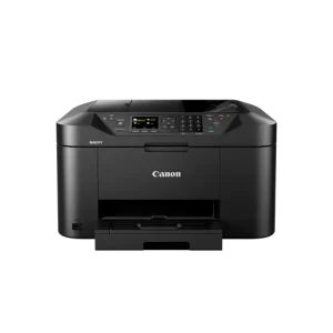 Canon MB2140