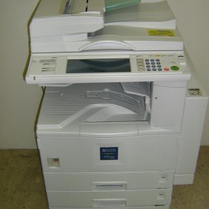 MP-2510