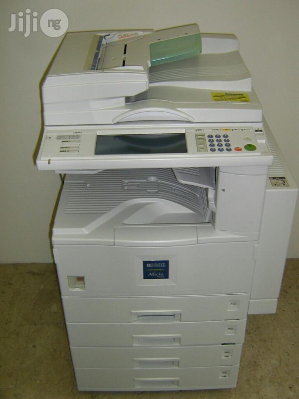 MP-2510